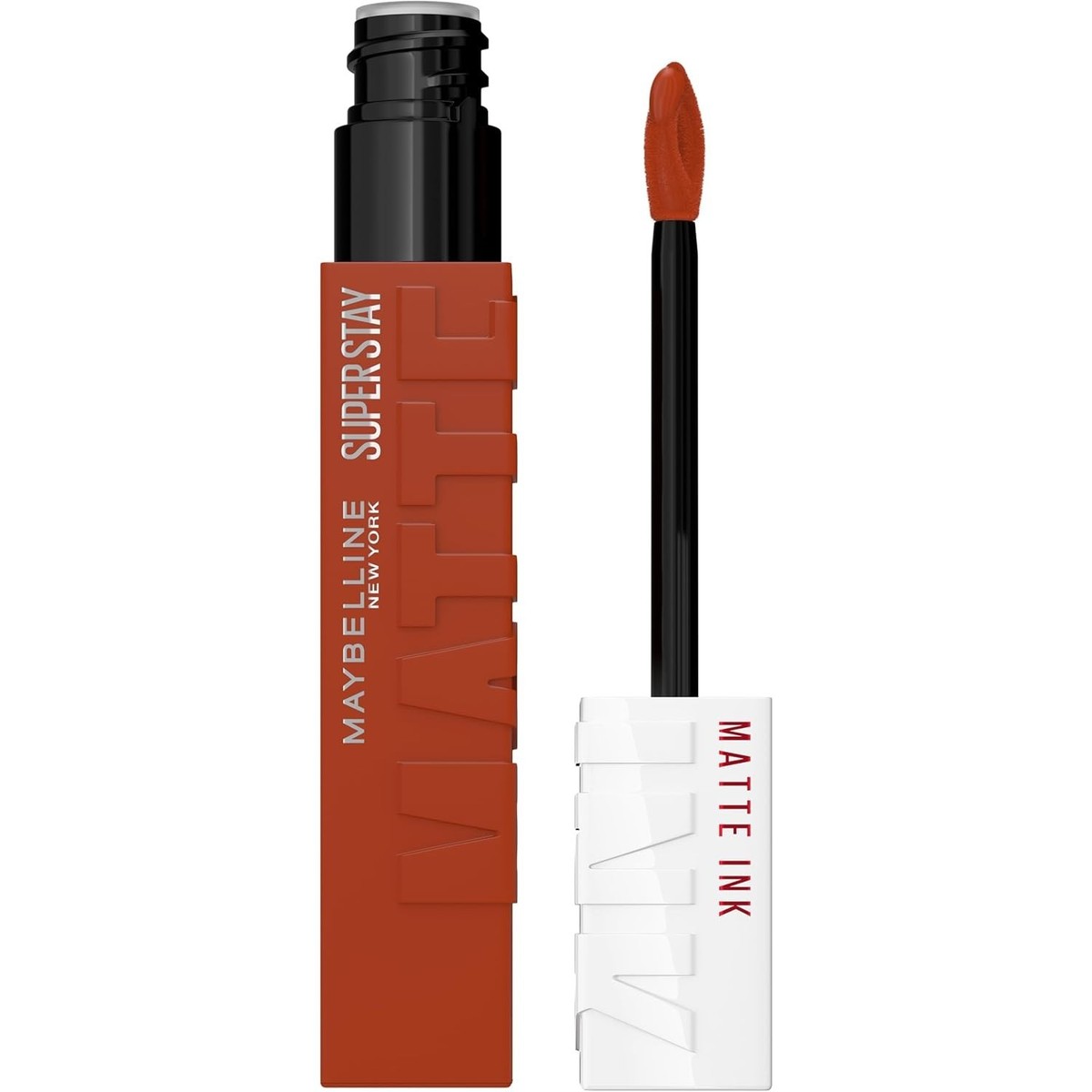 Eat-Proof & Kiss-Proof: Holy Grail Transferproof Lips You Need💄 cover photo collage