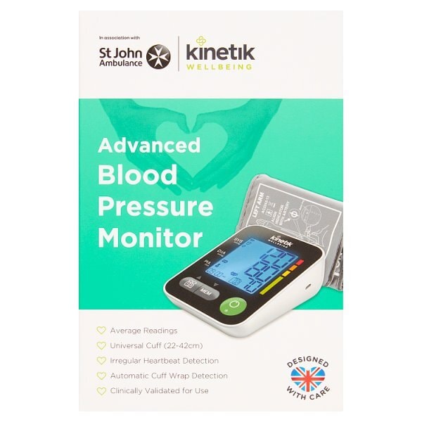 My Top Recommendations for At-Home Health Monitoring cover photo collage