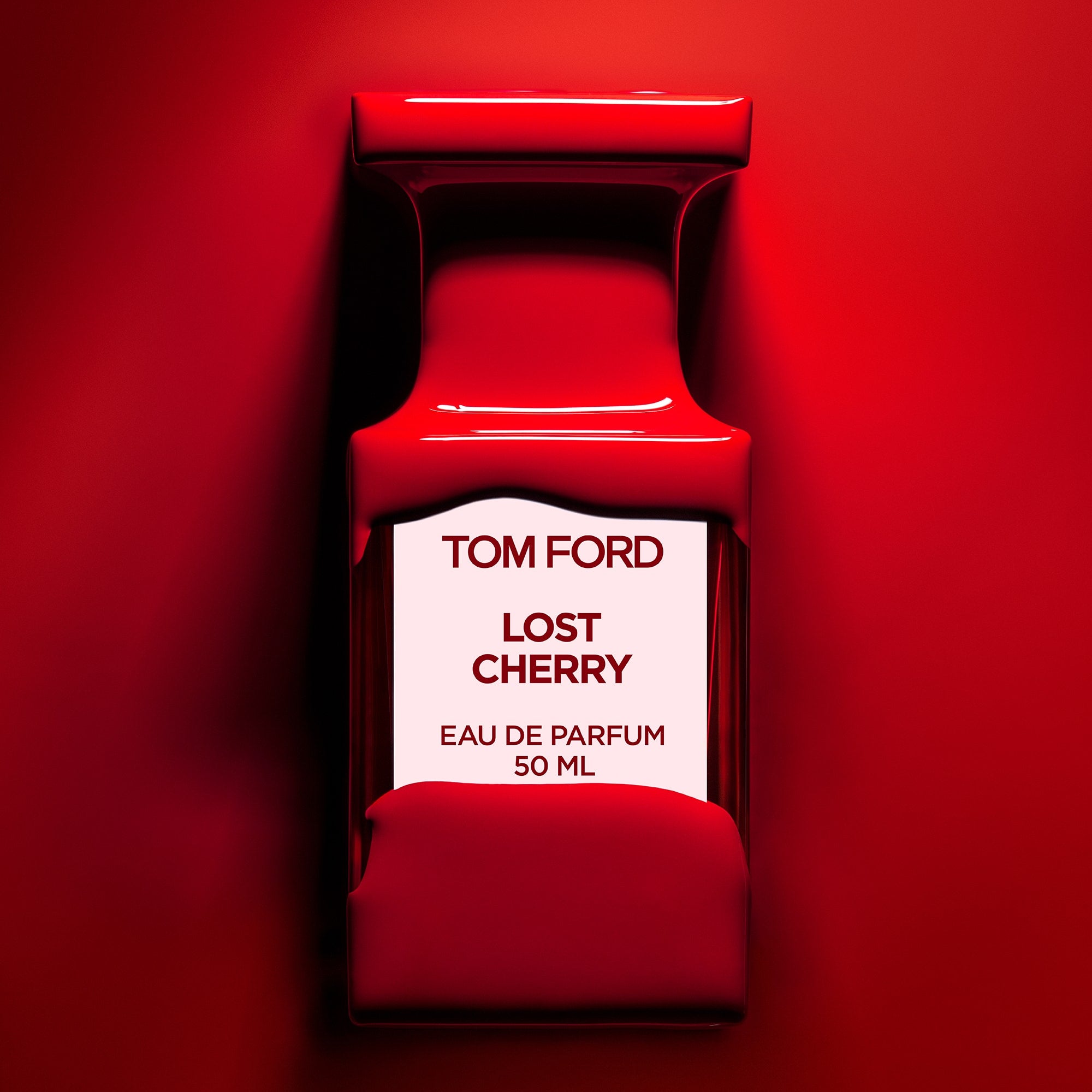Tom Ford Icons for Fragrance, Lip Color and Sunglasses Lovers cover photo collage