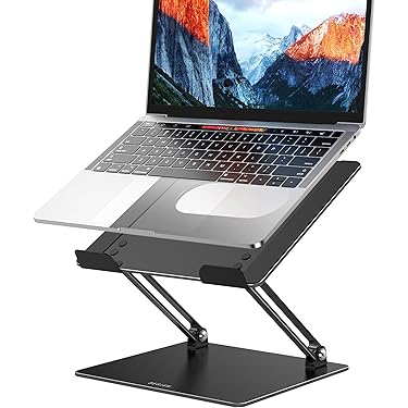 My Real Work From Home Setup cover photo collage