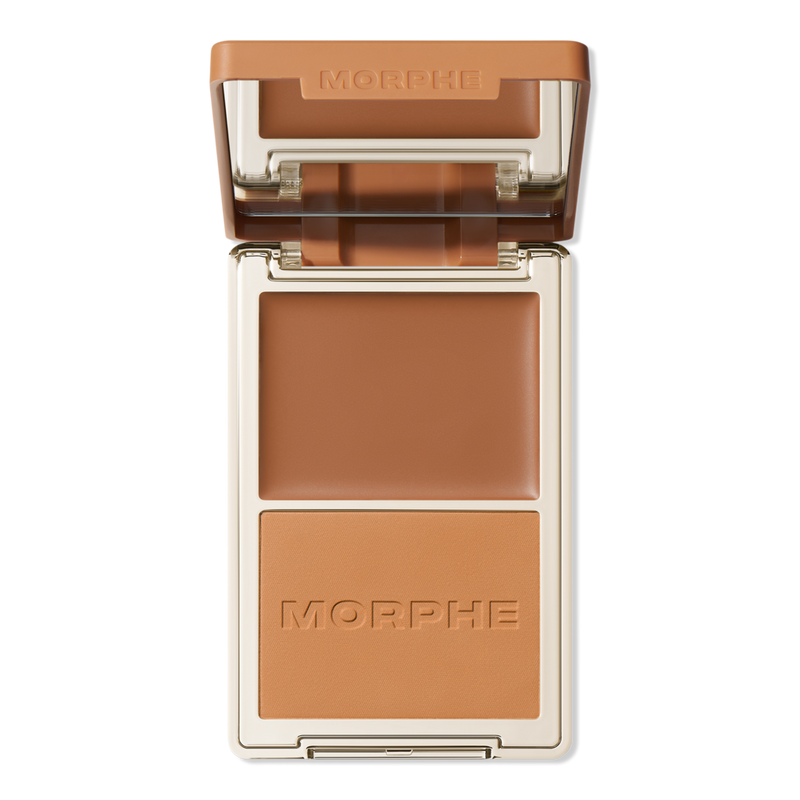 Makeup Favorites I've Repurchased cover photo collage