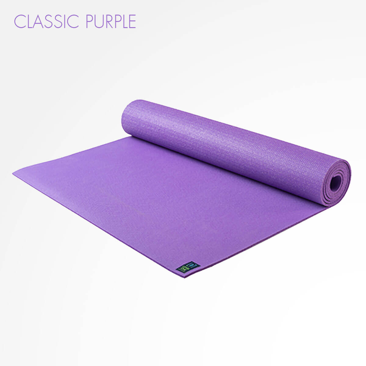 Yoga Stuff cover photo collage