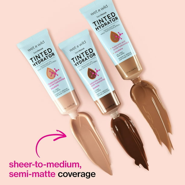Drugstore Makeup That's Better Than High-End cover photo collage