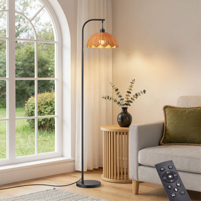 Real Fixes for a Restless Home: The "Actually Cozy" Living Room Blueprint cover photo collage