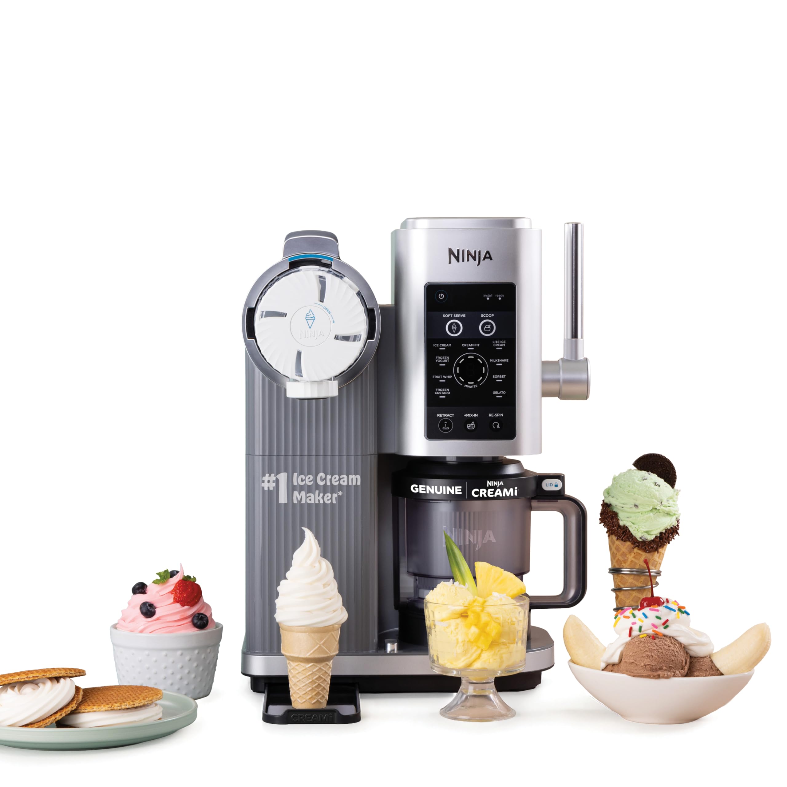 Cool Kitchen Gadgets of 2026 I Personally Think Are Worth the Hype cover photo collage
