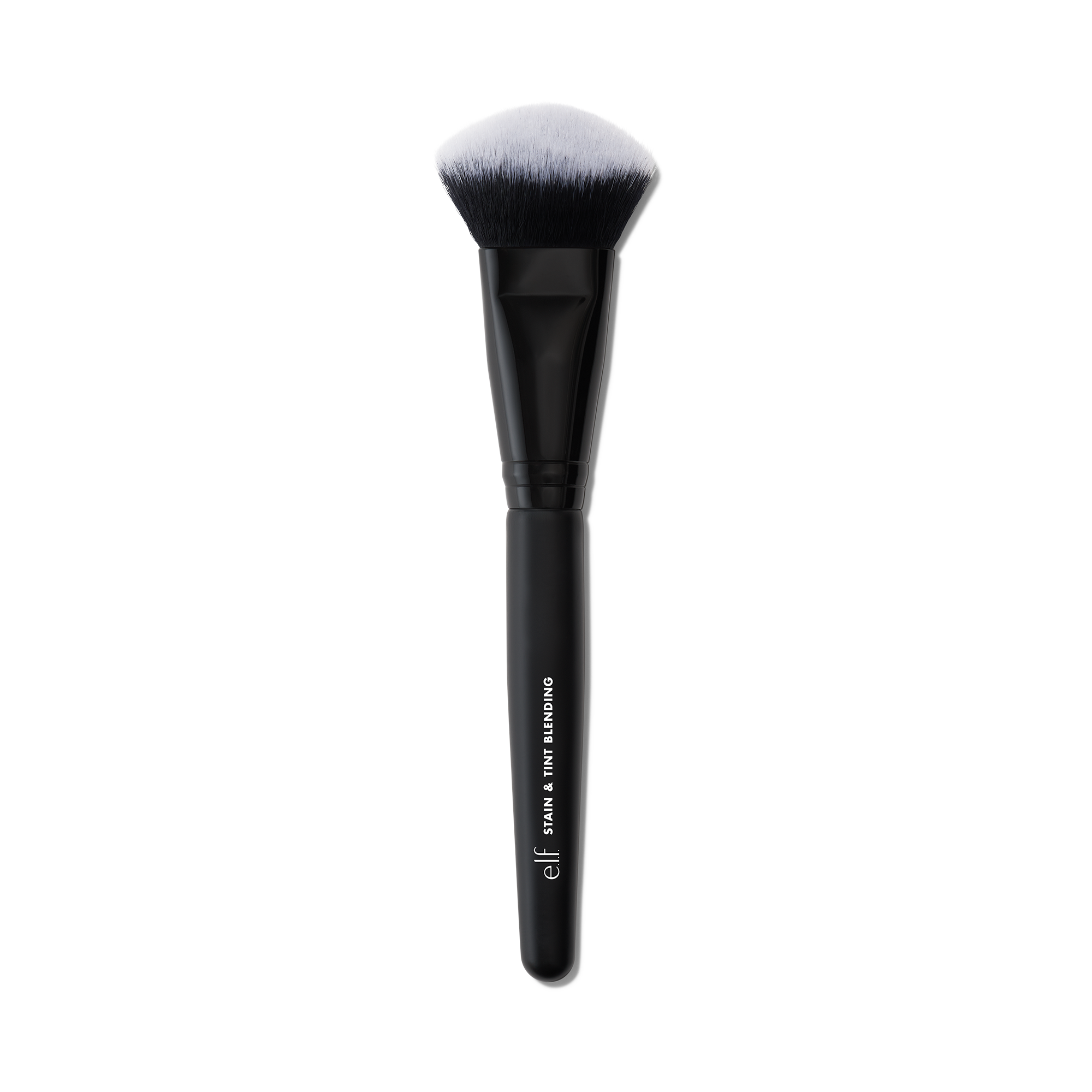 Budget Friendly Makeup Brush Staples cover photo collage