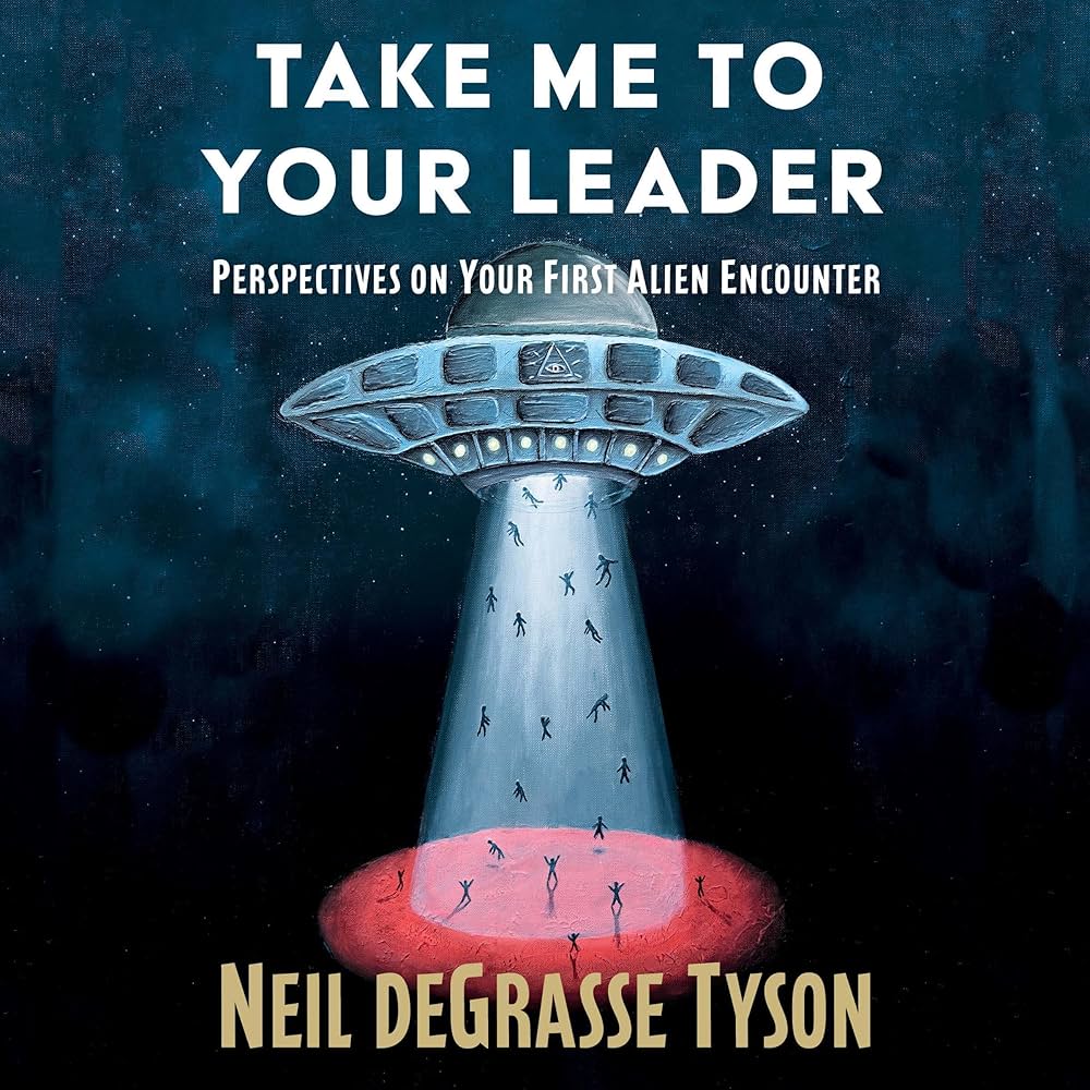 20 Books that are better on Audible cover photo collage