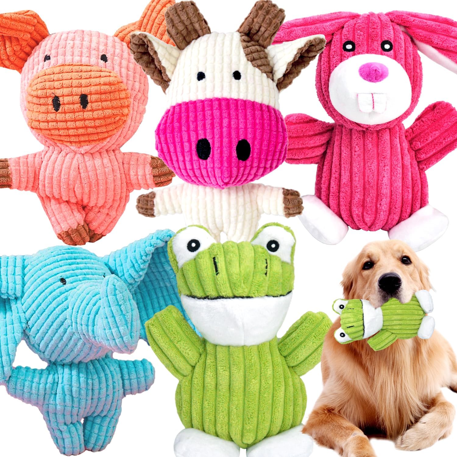 My Fave Amazon Finds cover photo collage