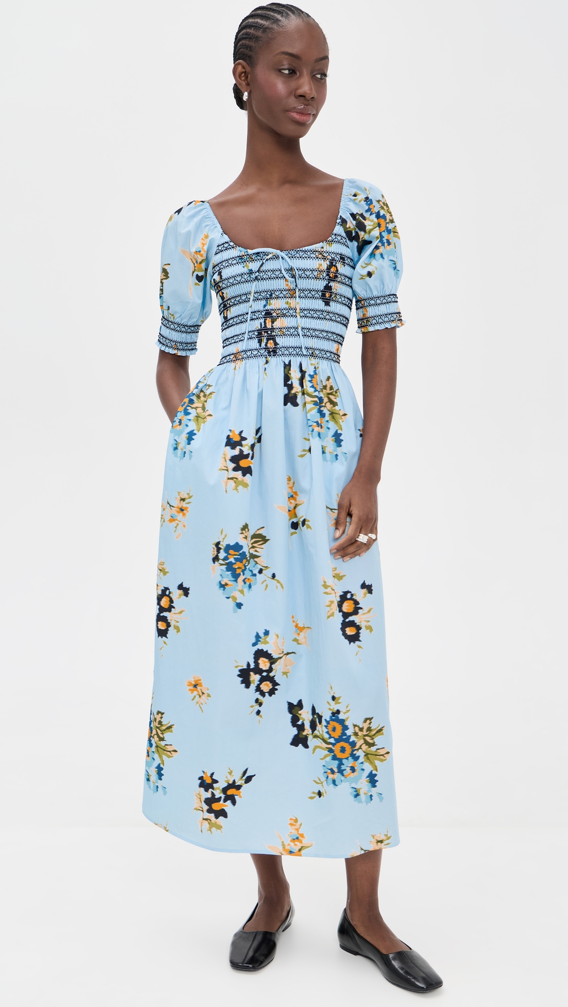 Dresses Under $350 That Actually Look Expensive
