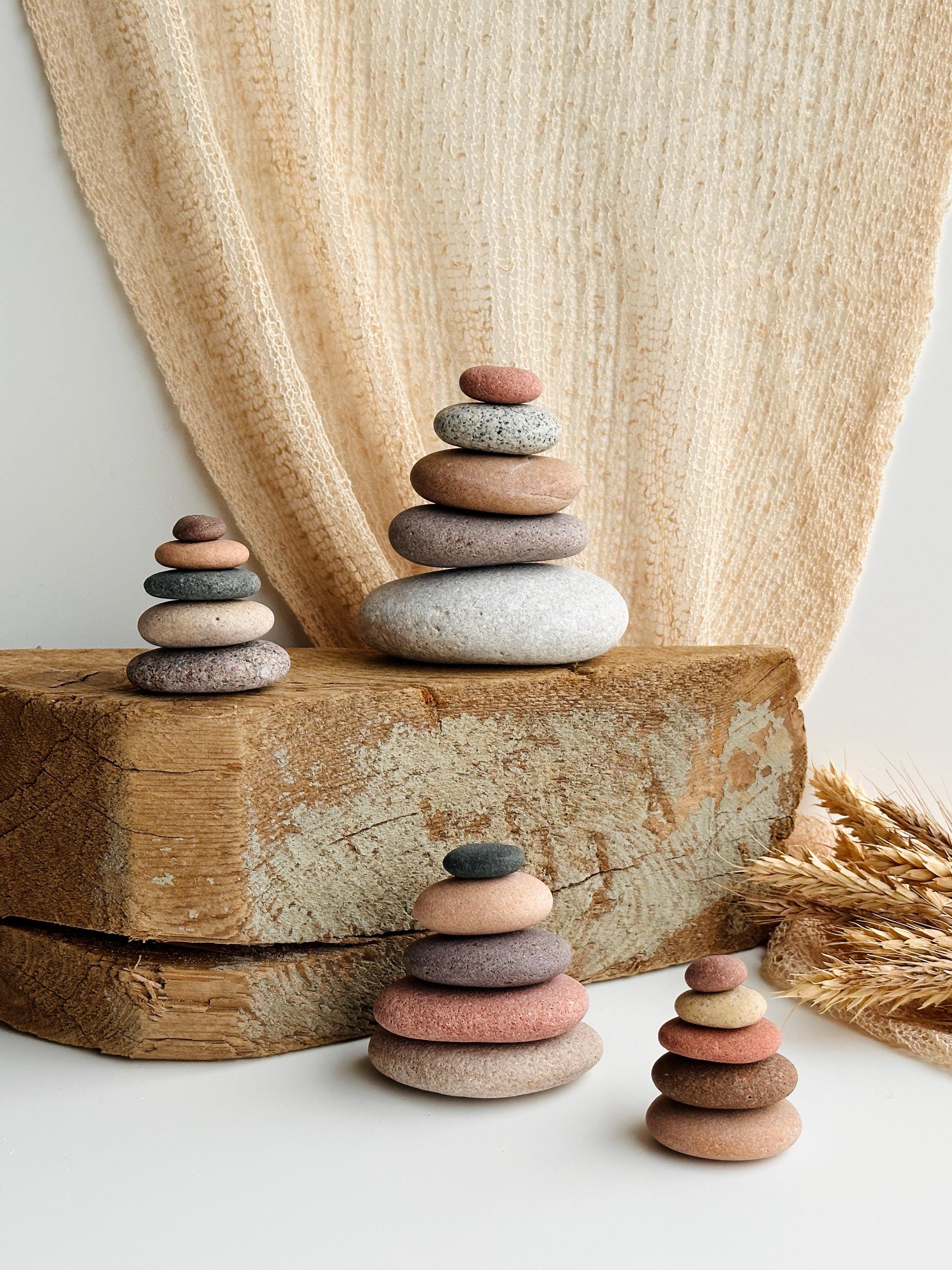 Gifts For the Zen Mind cover photo collage