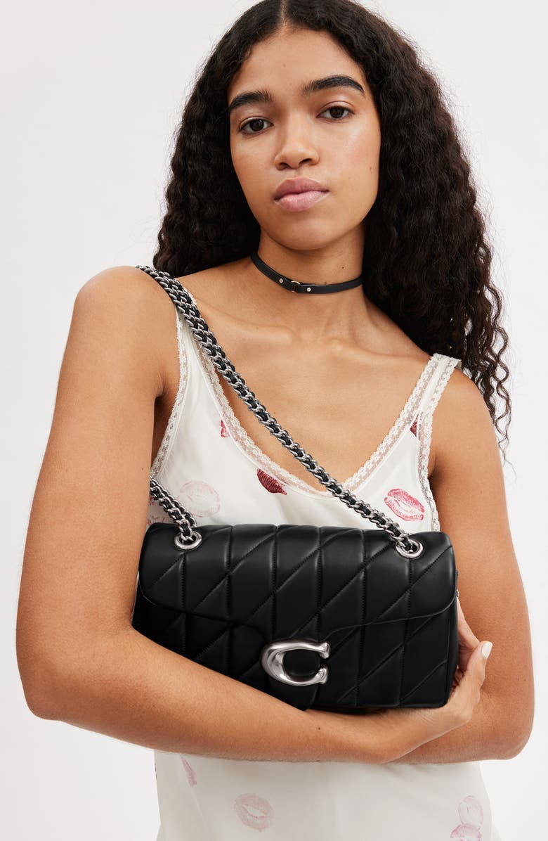 Luxury Bags That Complete Any Outfit ✨ cover photo collage