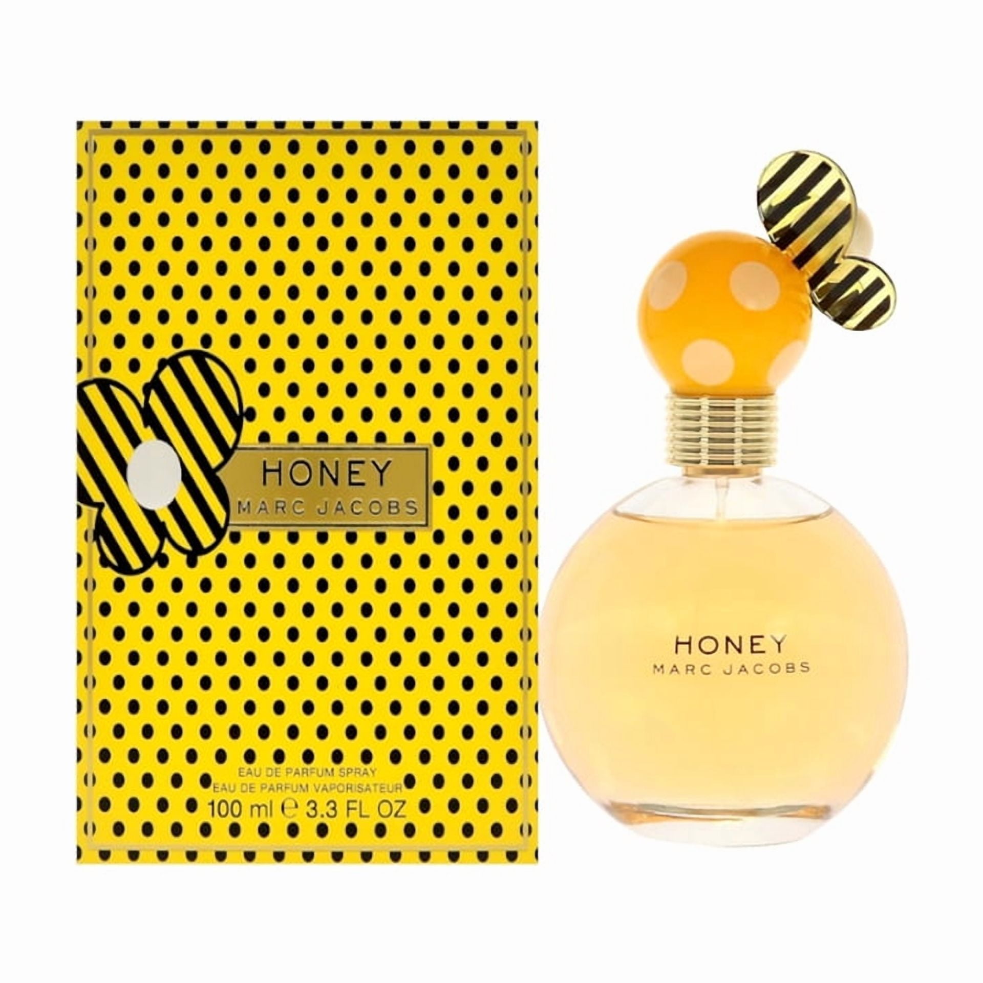HONEY GLOW UP cover photo collage