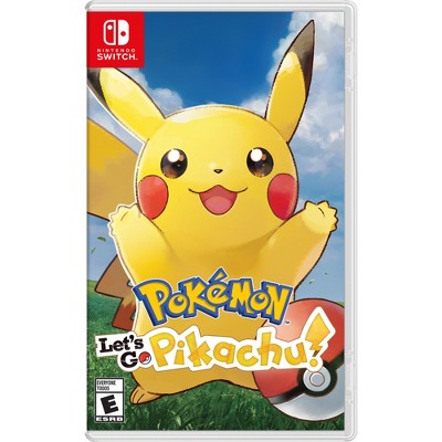 Gifts for Pokemon Fans! cover photo collage
