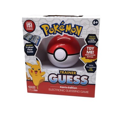 Gifts for Pokemon Fans! cover photo collage