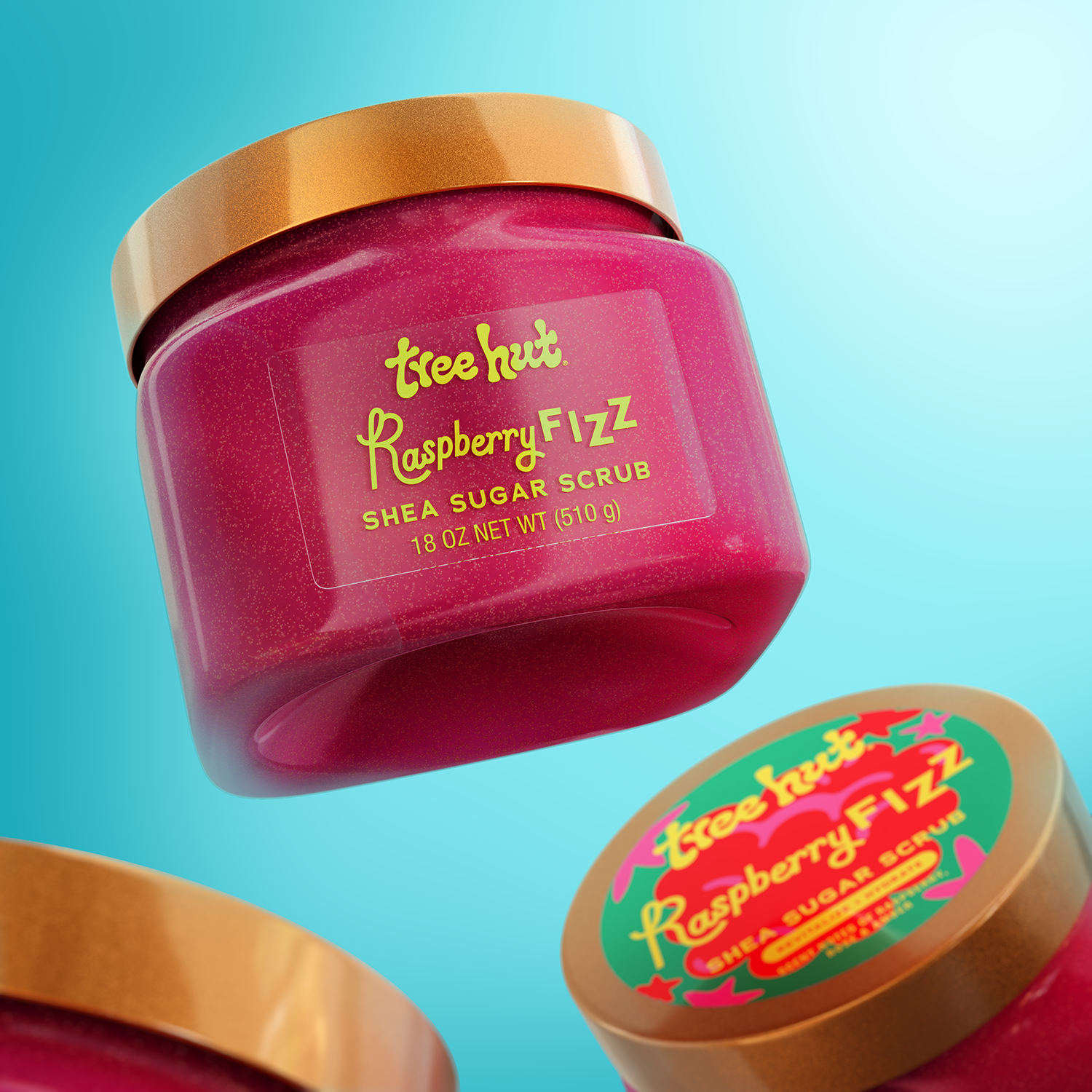 Affordable Me Time Products 🤩 cover photo collage