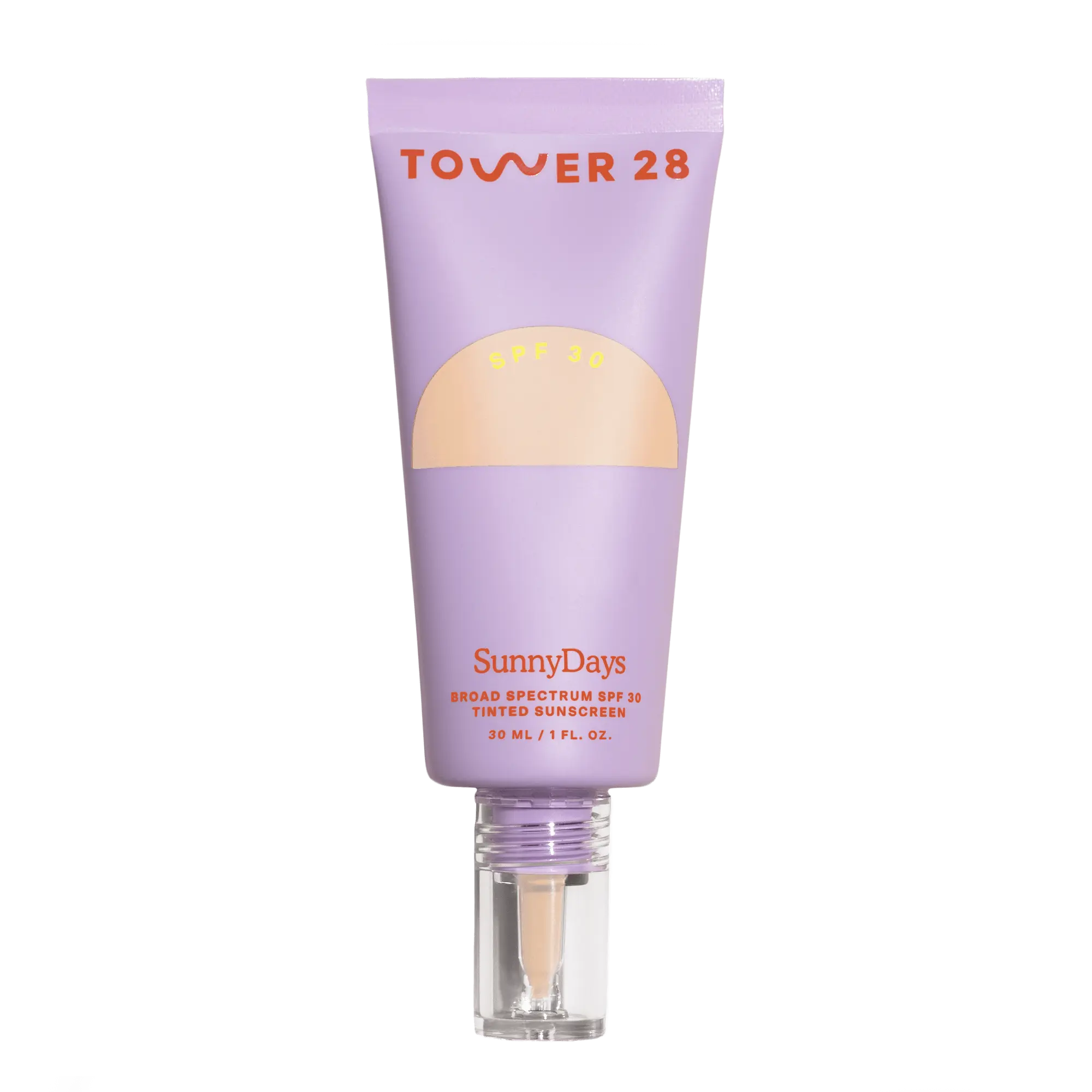 Clean Beauty for Sensitive and Reactive Skin: The Must Haves I've Actually Used cover photo collage