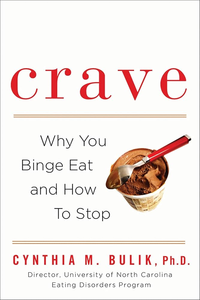Never Binge Again(tm): Reprogram Yourself to Think like a Permanently Thin Person. Stop Overeating and Binge Eating and Stick to the Food Plan of Your Choice! companion reading list cover photo collage