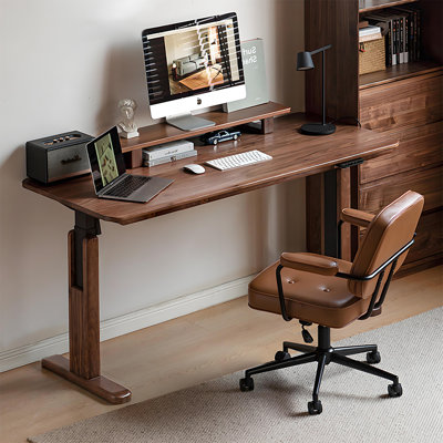 How to Style a Sophisticated Gaming Lounge: The Ergonomic Tech Blueprint cover photo collage