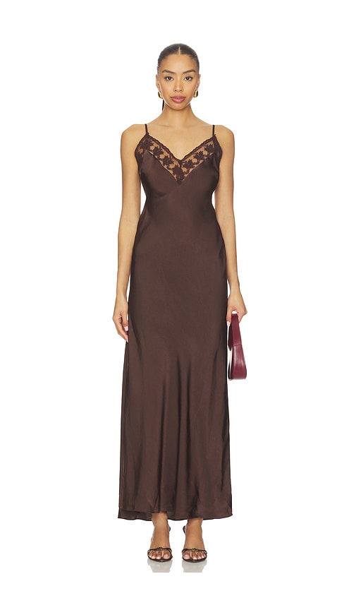 prom dresses elegant 2 Pieces Mermaid Sweep Train Lace Red Dress, 2 Pieces For – jbydress style top provides support Brown Sneakers: Fashion Pros 3g Size:20½ 34/35