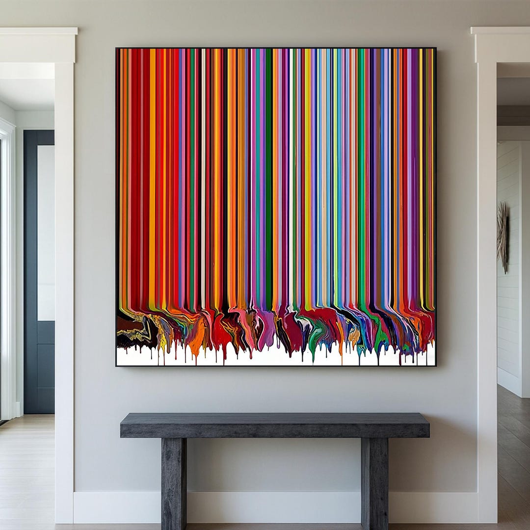 A Curated List of Artists Making
Beautiful Things cover photo collage