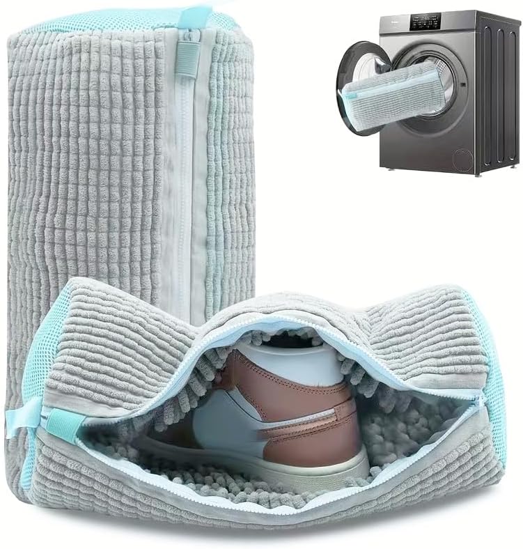 Meghan’s Favorite Gadgets cover photo collage