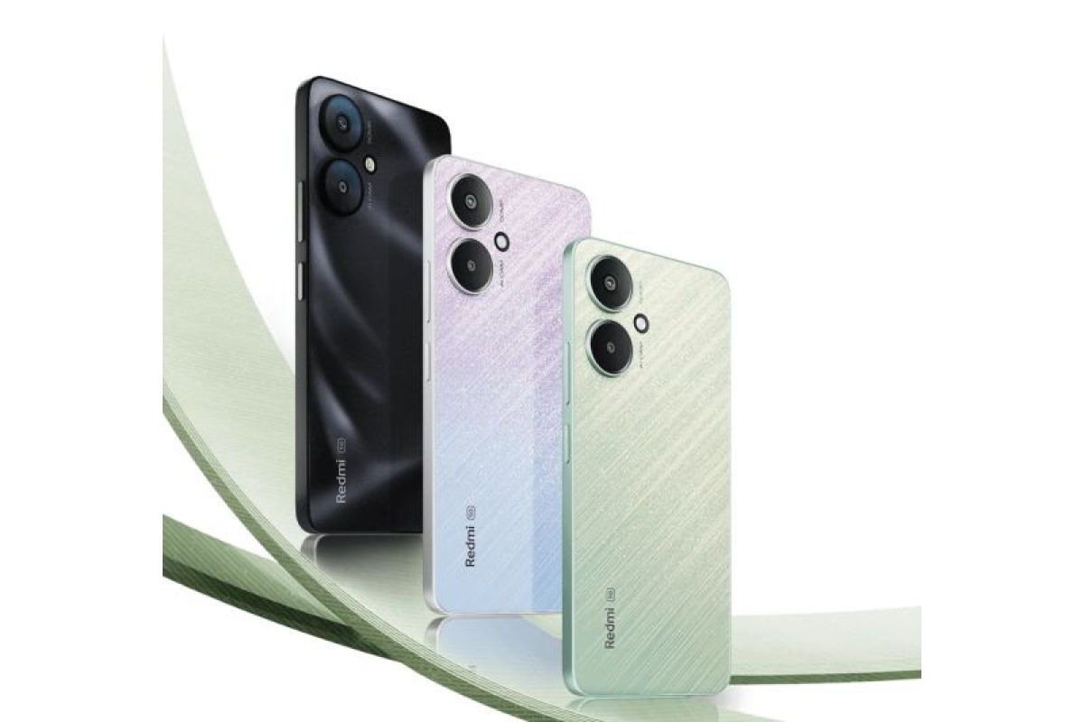 15 Handphone Android Murah Berkualitas yang Nyaman Dipakai Sehari-Hari dan Worth It untuk Dibeli cover photo collage