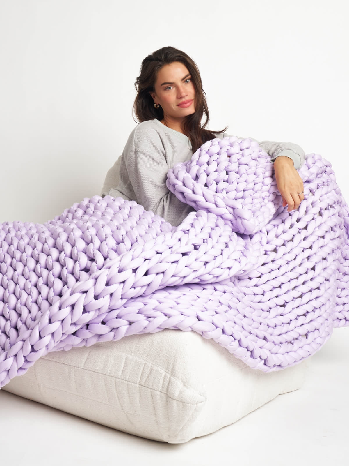 A Guide of Must-haves For Hypermobile Ehlers Danlos and HSD cover photo collage