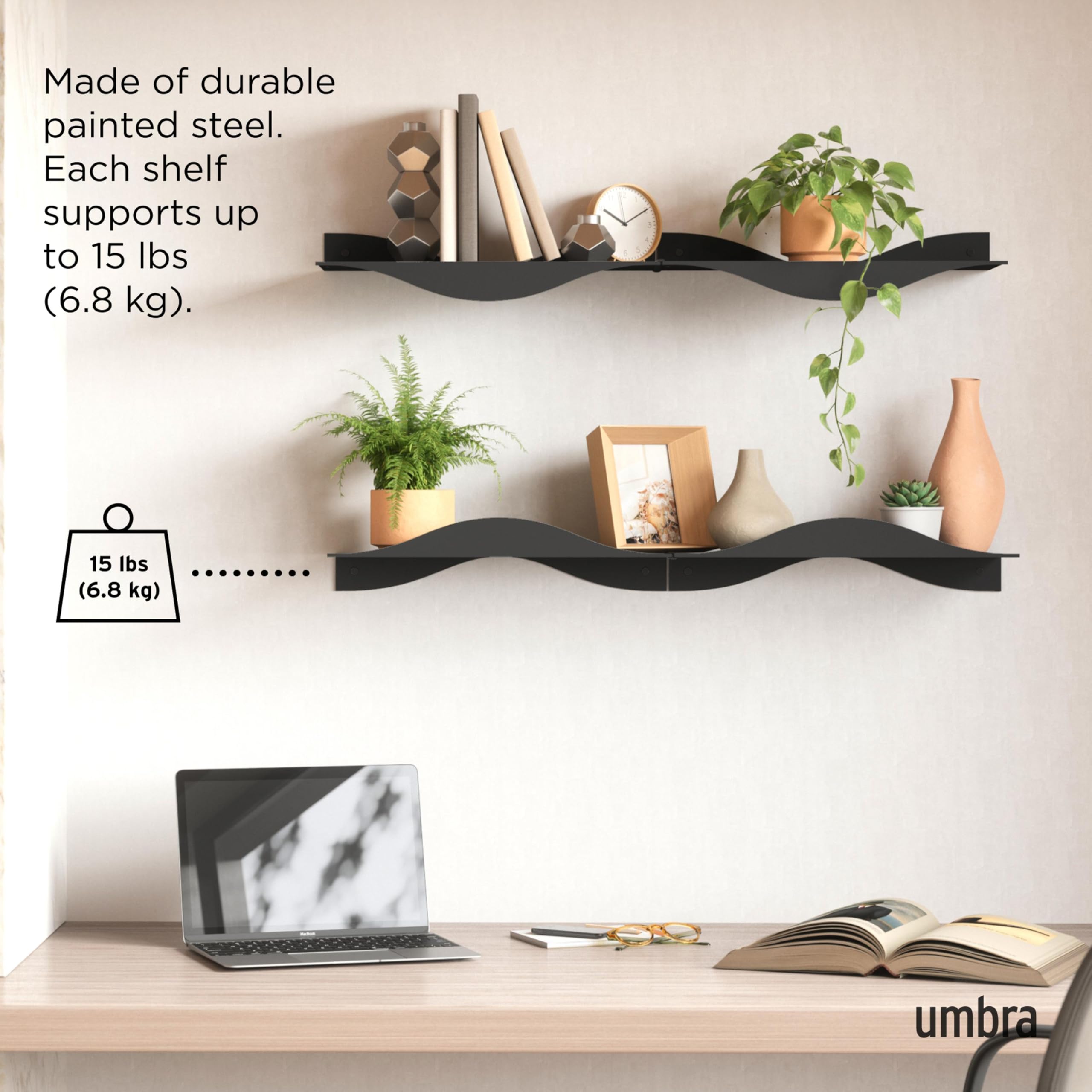 Home Decor You Didn't Know You Needed in 2026 cover photo collage