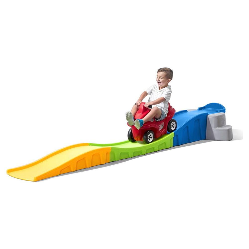 Active toddler must haves cover photo collage