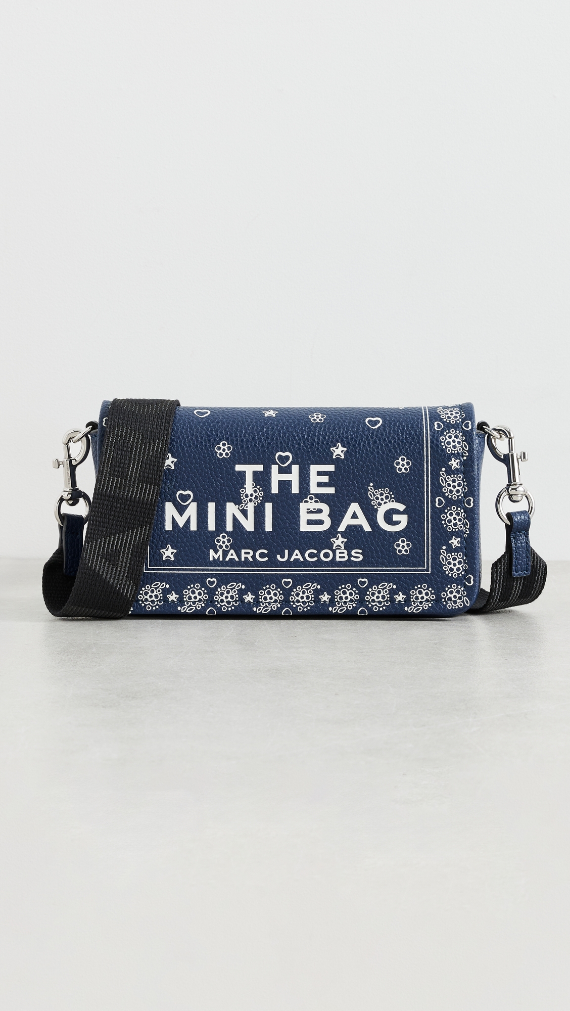 Ballet Flats & Designer Slippers, Designer Mini Bags Under $ cover photo collage