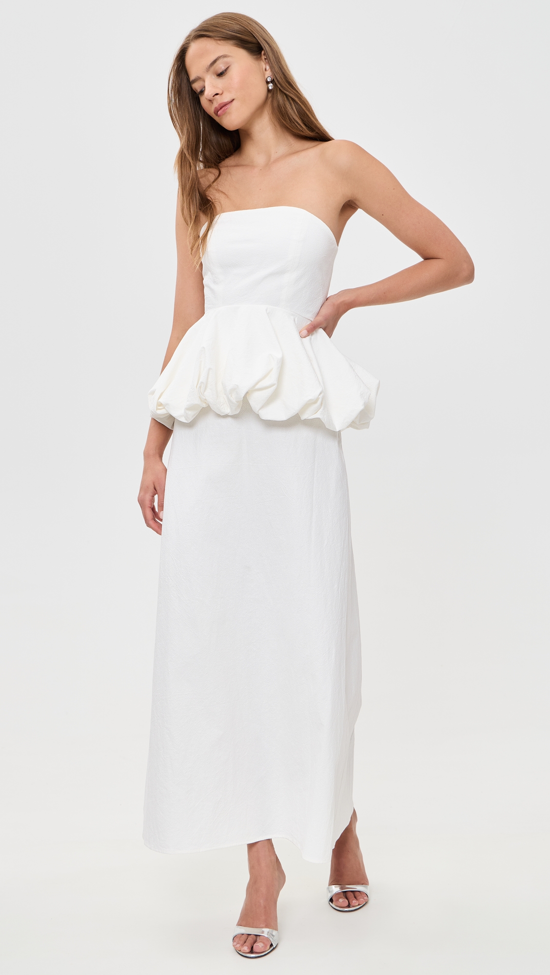 Mini Dresses – Under $100, Midi Dresses – Casual Chic, Mini cover photo collage