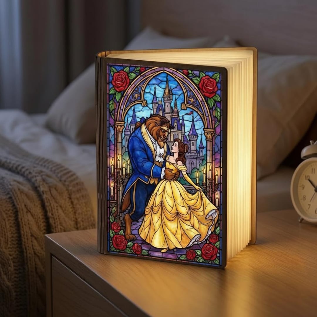My Be Our Guest Kitchen Wishlist cover photo collage
