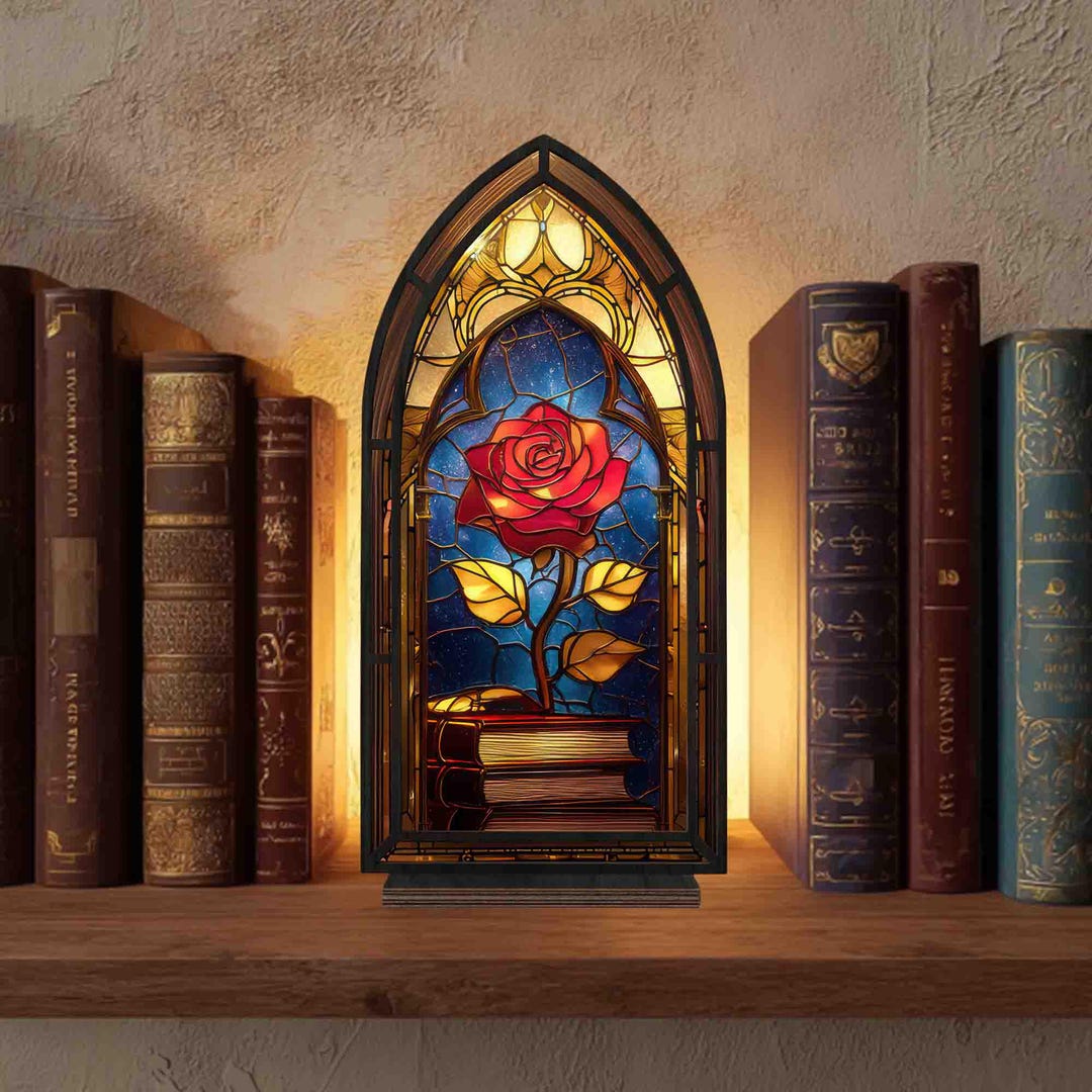 My Be Our Guest Kitchen Wishlist cover photo collage