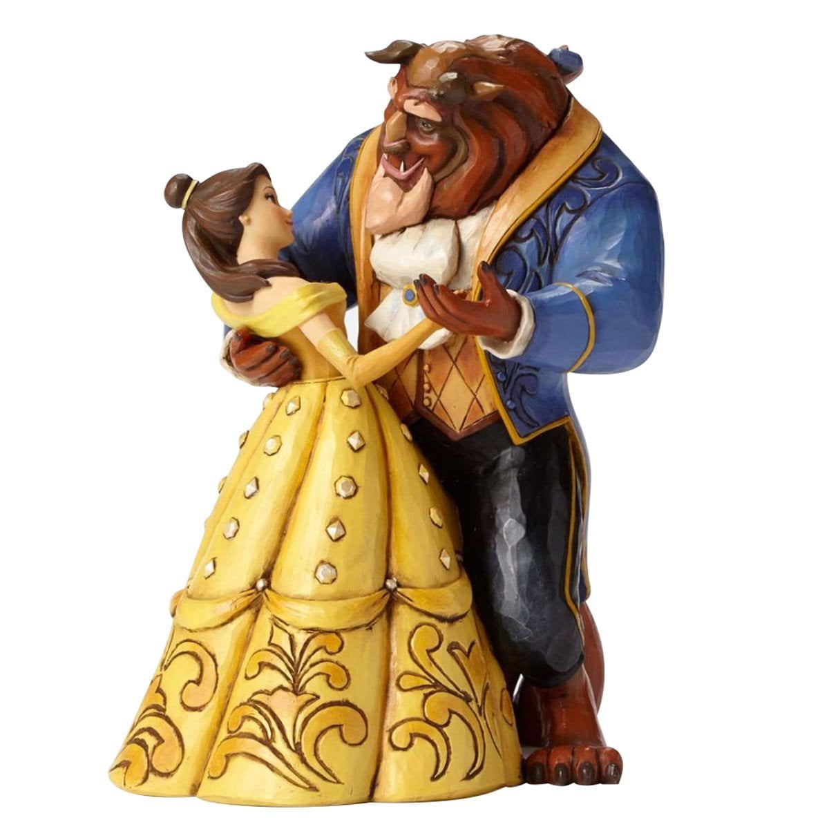 My Be Our Guest Kitchen Wishlist cover photo collage