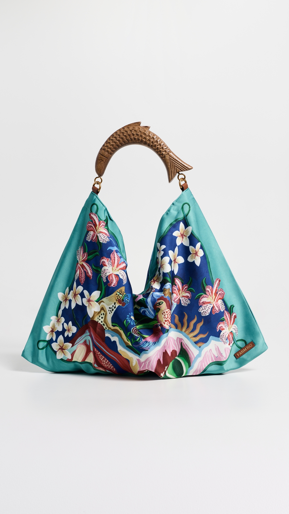 Designer Bags, Gold Jewelry & Sunglasses Under $400 cover photo collage