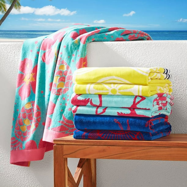 beach day checklist cover photo collage
