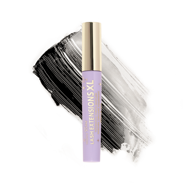 Makeup You'll Find In My Caboodle cover photo collage