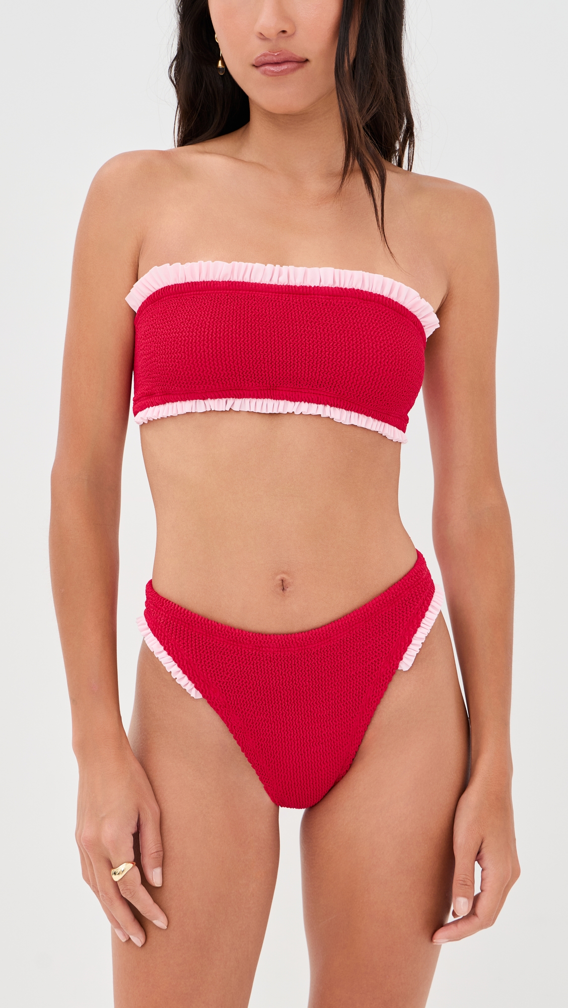 Swimwear That Looks Expensive Under $315