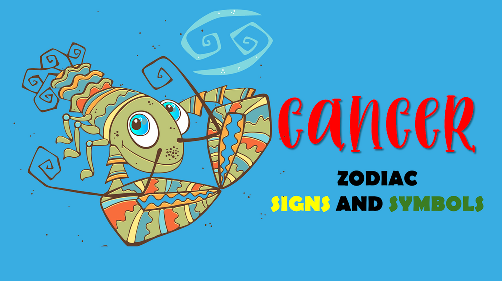 Zodiac Printables for Kids Ages 4–8: Art, Symbols, and Fun Facts cover photo collage