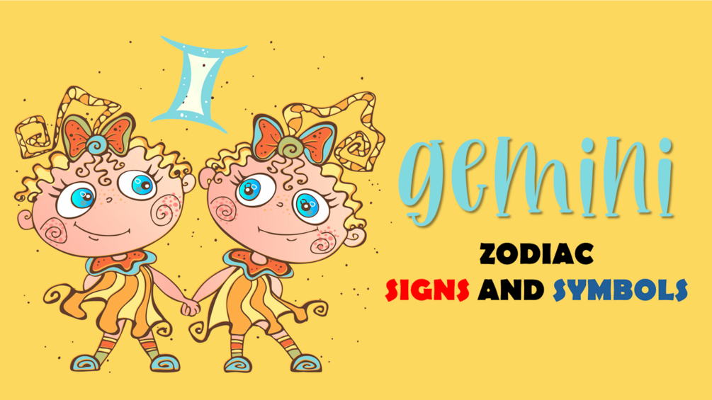 Zodiac Printables for Kids Ages 4–8: Art, Symbols, and Fun Facts cover photo collage