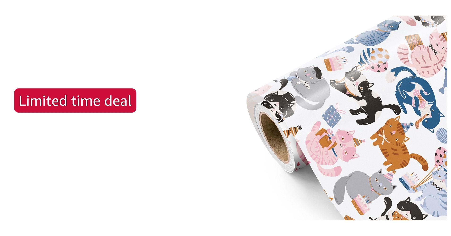 The Cutest Cat Themed Finds on Amazon...All Under $5!!  WHAT? cover photo collage