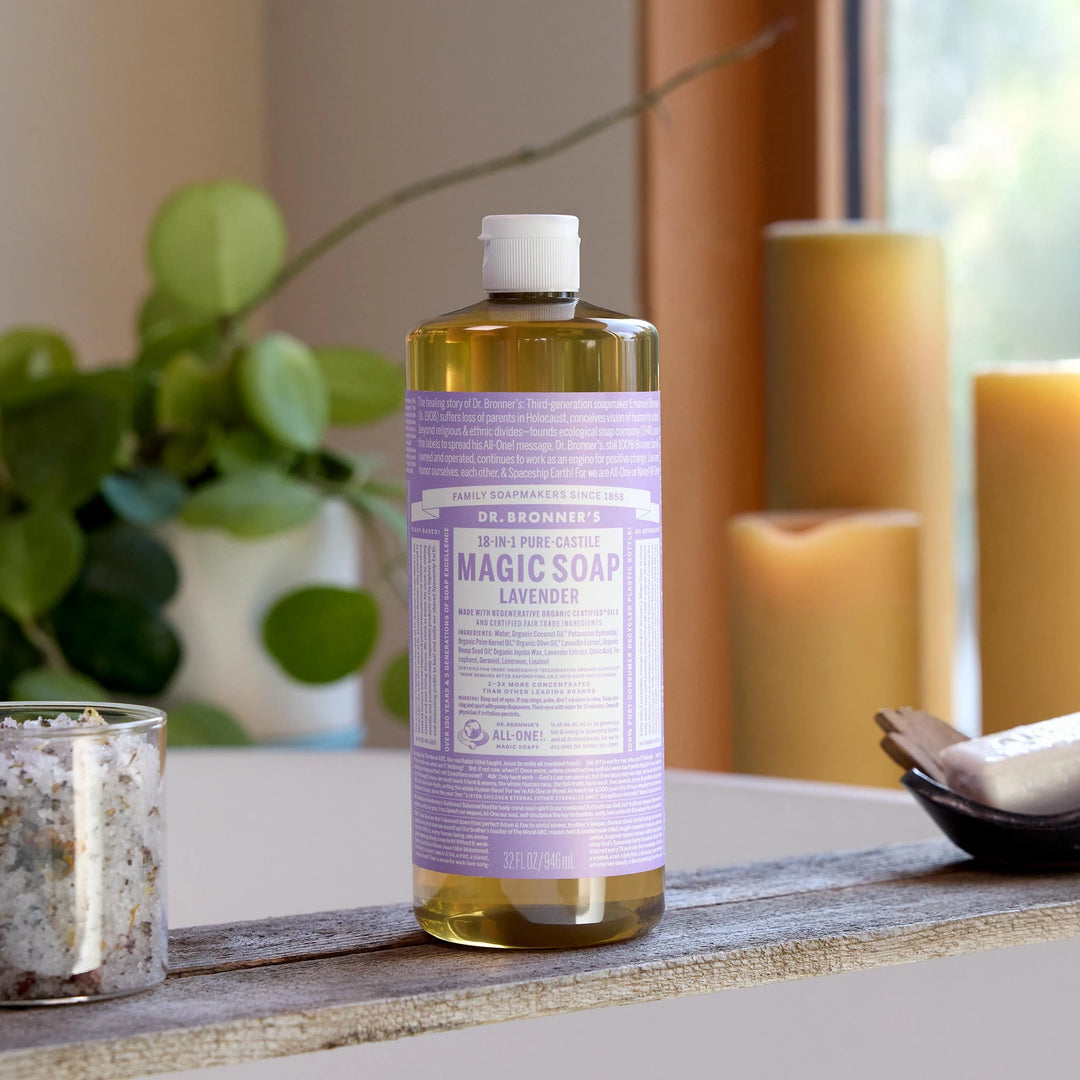 body care worthy of a repurchase cover photo collage