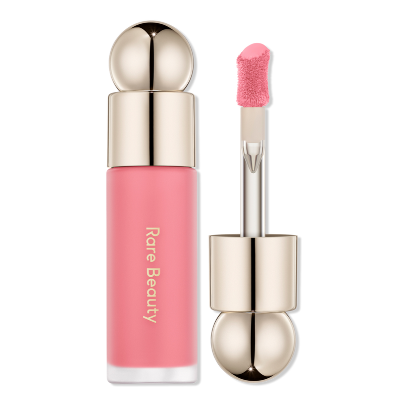 Ulta Beauty Obsessions & Must-Haves cover photo collage