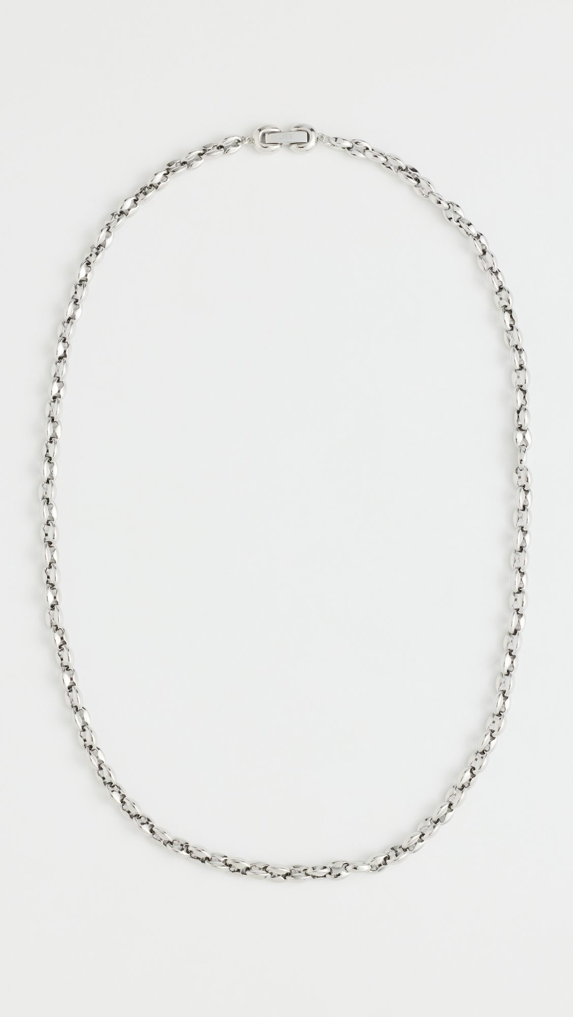JENNY BIRD Dhani Chain — Jewelry & Accessories