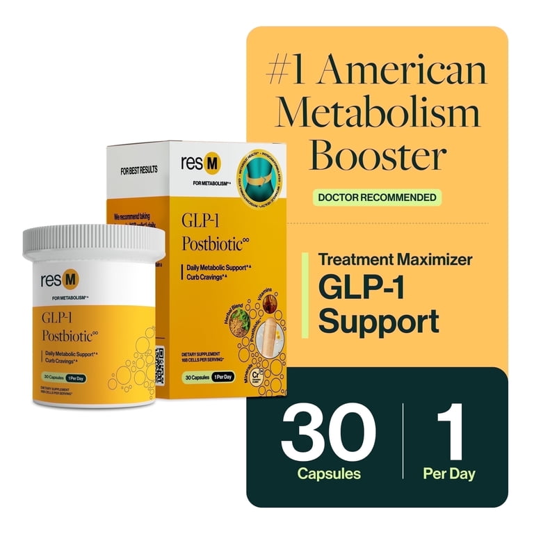 Metabolic Support Supplements for Energy, Blood Sugar Balance & Overall Wellness Metabolic Support Supplements for Energy, Blood Sugar Balance & Overall Wellness