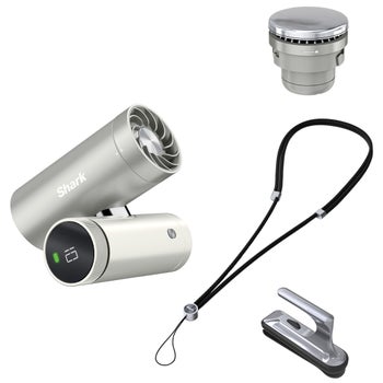 Take it with you - Travel Essentials cover photo collage