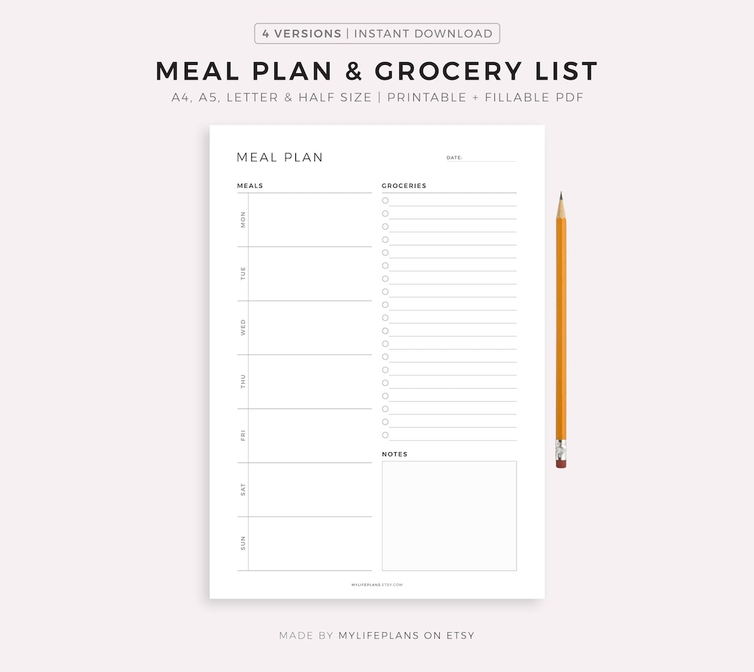 Products That Help Me Stay Organized cover photo collage