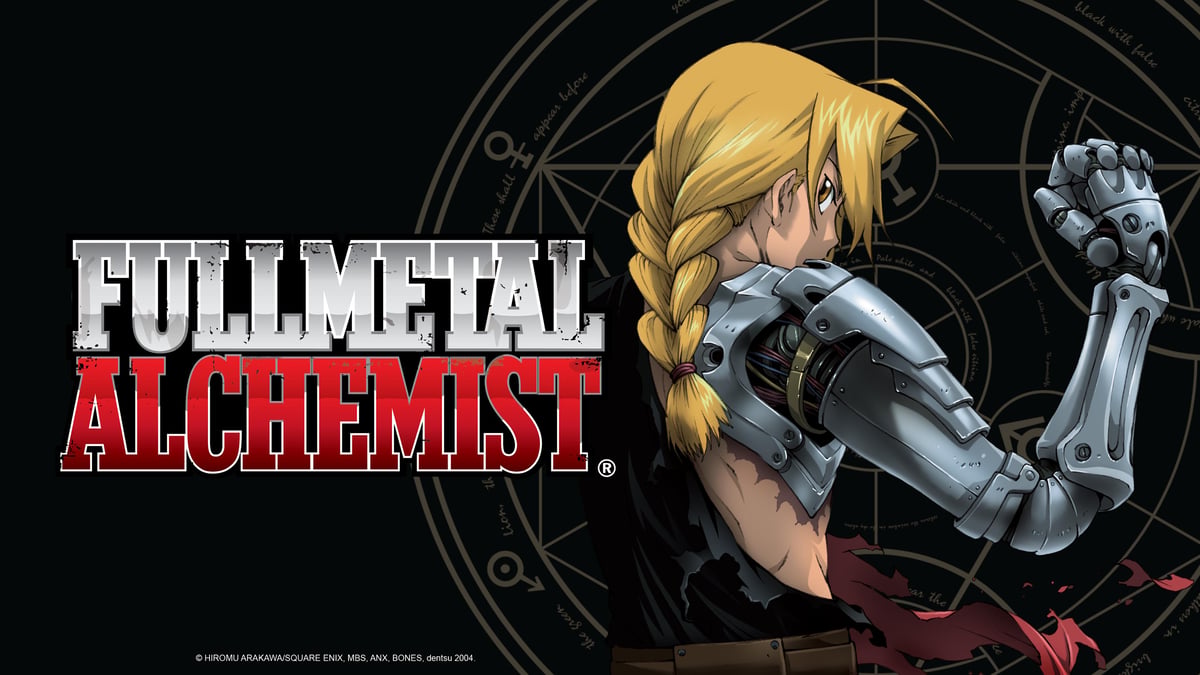 Anime List cover photo collage