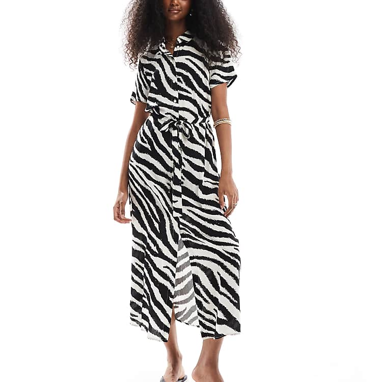 Party dresses under $220 that actually feel special