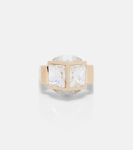 Best Sites Like Mytheresa for Jewelry & Accessories